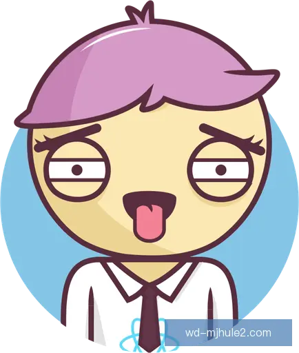 詹妃葵