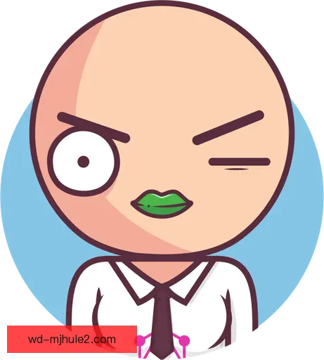 卓联源